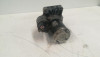  MOTOR ARRANQUE CITROEN GRAND C4 PICASSO 