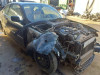  BMW SERIE 3 COUPE (E46) 