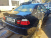  BMW SERIE 3 COUPE (E46) 