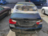 BMW SERIE 3 BERLINA (E90) — vehículo donante para recambios 