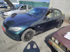 BMW SERIE 3 BERLINA (E90) — vehículo donante para recambios 
