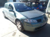 RENAULT MEGANE II BERLINA 5P — автомобиль-донор на запчасти 