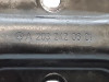 SOPORTE CAMBIO Mercedes-Benz CLASE C (BM 203) BERLINA 