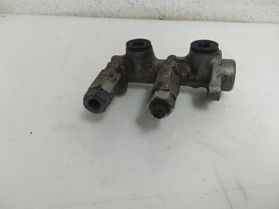 BOMBA FRENO, OPEL, CORSA A
