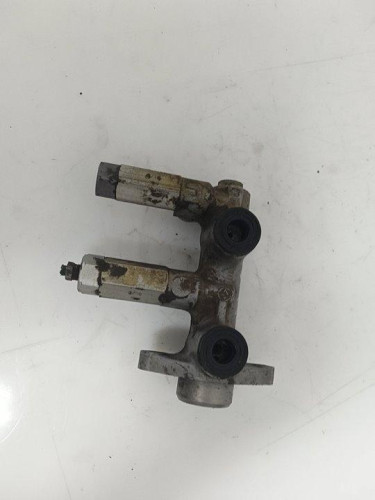 BOMBA FRENO OPEL CORSA A 
