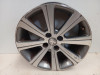  LLANTA, PEUGEOT, 308 SW 