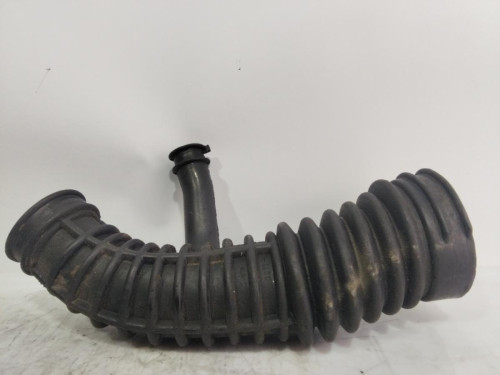 TUBO 