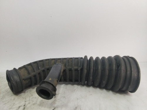 TUBO 