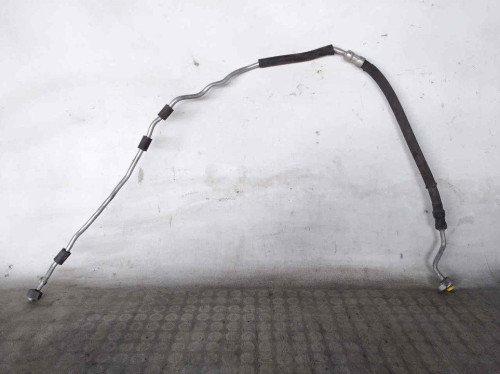 TUBOS AIRE ACONDICIONADO AUDI A4 AVANT (8E) 