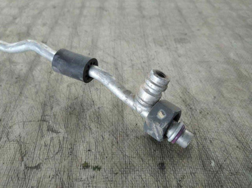 TUBOS AIRE ACONDICIONADO AUDI A4 AVANT (8E) 