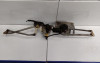 MOTOR LIMPIA DELANTERO Ford GALAXY (VY) 
