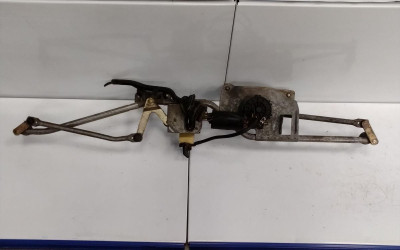 MOTOR LIMPIA DELANTERO, FORD, GALAXY (VY)