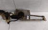 MOTOR LIMPIA DELANTERO Ford GALAXY (VY) 