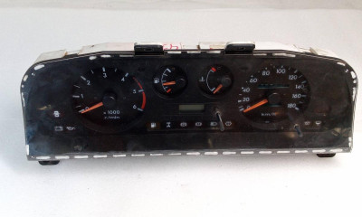 CUADRO INSTRUMENTOS, NISSAN, TERRANO II (R20)