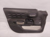 GUARNECIDO PUERTA DELANTERA IZQUIERDA CITROEN C3 AIRCROSS 