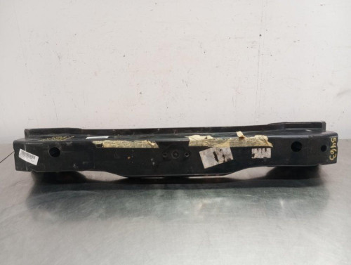  REFUERZO PARAGOLPES TRASERO FIAT 500X (334) 