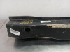  REFUERZO PARAGOLPES TRASERO FIAT 500X (334) 