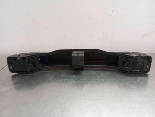  REFUERZO PARAGOLPES TRASERO FIAT 500X (334) 