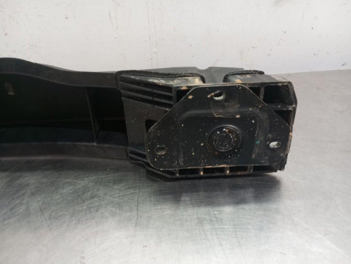  REFUERZO PARAGOLPES TRASERO FIAT 500X (334) 