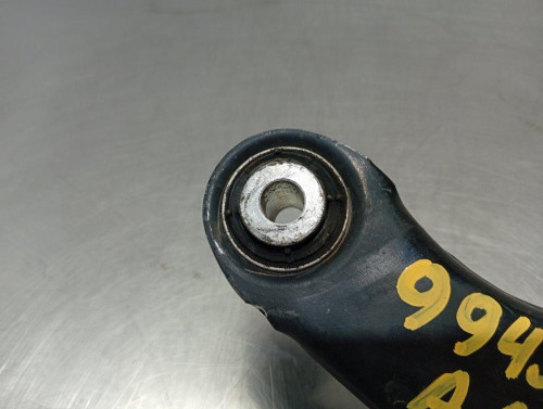 BRAZO SUSPENSION INFERIOR TRASERO IZQUIERDO AUDI A3 SPORTBACK (8VA) 