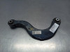 BRAZO SUSPENSION INFERIOR TRASERO IZQUIERDO AUDI A3 SPORTBACK (8VA) 