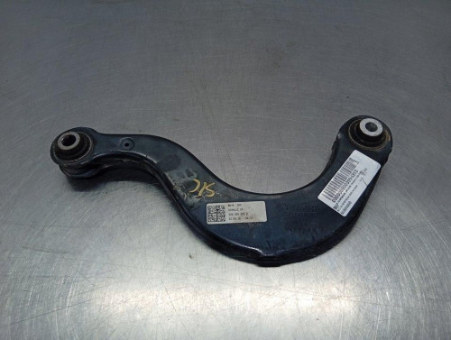 BRAZO SUSPENSION INFERIOR TRASERO IZQUIERDO AUDI A3 SPORTBACK (8VA) 