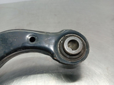BRAZO SUSPENSION INFERIOR TRASERO IZQUIERDO, AUDI, A3 SPORTBACK (8VA)