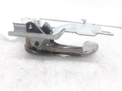 MANETA INTERIOR DELANTERA DERECHA, MITSUBISHI, GALANT BERLINA (EA0)