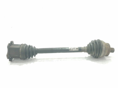 TRANSMISION DELANTERA IZQUIERDA, AUDI, A4 AVANT (8E) 