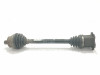  TRANSMISION DELANTERA IZQUIERDA, AUDI, A4 AVANT (8E) 