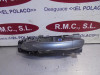  MANETA EXTERIOR TRASERA IZQUIERDA SEAT LEON (5F1) 