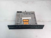 SISTEMA AUDIO / RADIO CD BMW SERIE X5 (E53) 