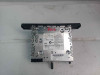 SISTEMA AUDIO / RADIO CD BMW SERIE X5 (E53) 