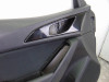 GUARNECIDO PUERTA DELANTERA IZQUIERDA MAZDA 3 BERLINA / SEDÁN (BM/BN) 