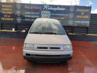 FIAT I SCUDO (222)