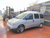  FIAT I SCUDO (222) 