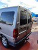  FIAT I SCUDO (222) 