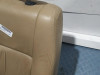  ASIENTO DELANTERO DERECHO SUZUKI GRAND VITARA (JB/JT) 