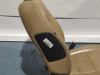  ASIENTO DELANTERO DERECHO SUZUKI GRAND VITARA (JB/JT) 