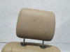  ASIENTO DELANTERO DERECHO SUZUKI GRAND VITARA (JB/JT) 