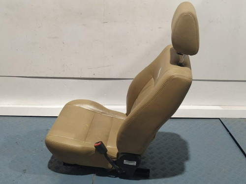  ASIENTO DELANTERO DERECHO SUZUKI GRAND VITARA (JB/JT) 