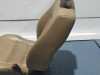  ASIENTO DELANTERO DERECHO SUZUKI GRAND VITARA (JB/JT) 