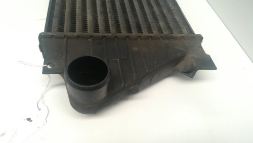  INTERCOOLER Mercedes-Benz CLASE ML (BM 163) 