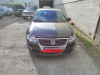 VOLKSWAGEN PASSAT BERLINA (3C2) — автомобиль-донор на запчасти 