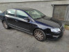 VOLKSWAGEN PASSAT BERLINA (3C2) — автомобиль-донор на запчасти 