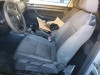 VOLKSWAGEN GOLF V (1K1)(10.2003) — Donor Vehicle for Used Parts 