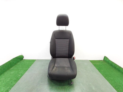 ASIENTO DELANTERO DERECHO, Mercedes-Benz, CLASE A (BM 176)