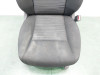 ASIENTO DELANTERO DERECHO Mercedes-Benz CLASE A (BM 176) 