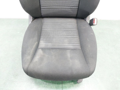 ASIENTO DELANTERO DERECHO, Mercedes-Benz, CLASE A (BM 176)