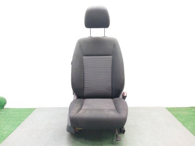 ASIENTO DELANTERO DERECHO, Mercedes-Benz, CLASE A (BM 176)
